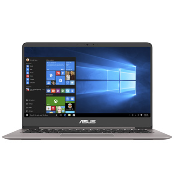 ASUS ZenBook UX410UQ i7 7500U 12 512SSD 2