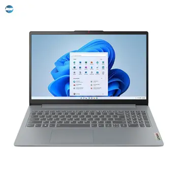 Lenovo IdeaPad Slim 3 R3 7320U 8 1SSD Radeon FHD