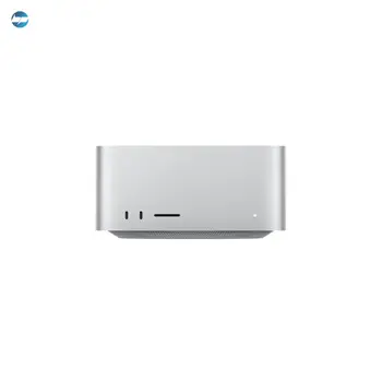 Apple Mac Studio MHL64