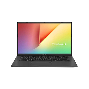 ASUS VivoBook R564FJ i7 8565U 8 1 128SSD 2 MX230 FHD