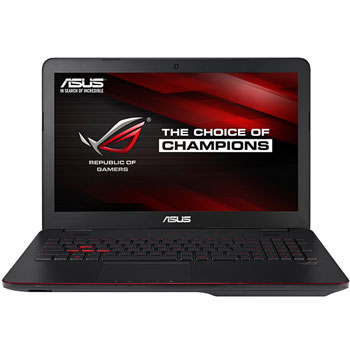 ASUS G551JW i7-12-1-4