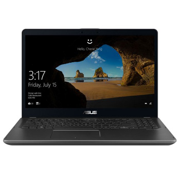 Asus ZenBook Flip UX561UD i7 8550U 12 1 128SSD 2 GTX 1050 Touch