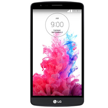 LG G3 Stylus Dual SIM D690