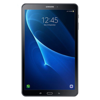 Samsung Galaxy Tab A 10.1 2016 SM-T580 WiFi 32GB