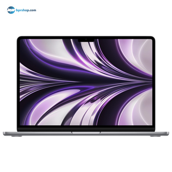 Apple MacBook Air CTO M2 16 1 2022