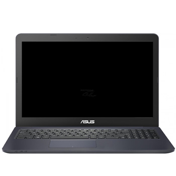 ASUS E502SA N3060 4 1 INT