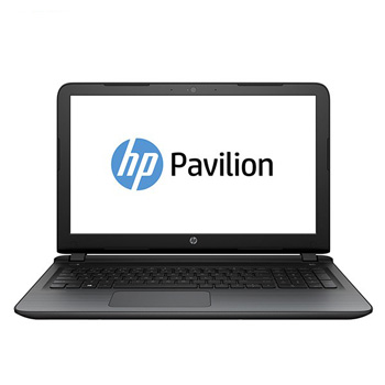 HP Pavilion 15 Ab237 ne i7-8-1-4