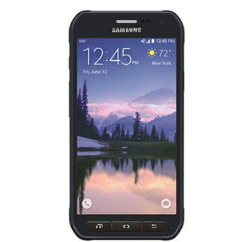 Samsung Galaxy S6 Active 64GB SM-G890