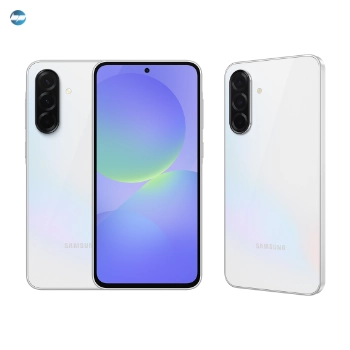 Samsung Galaxy A36 8 128 5G