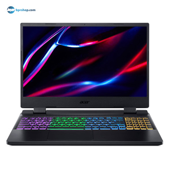 Acer Nitro 5 AN515 58 i5 12450H 16 512SSD 4 3050 FHD