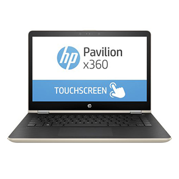 HP Pavilion X360 14-ba104ne i5 8250U 8 1 128SSD 2 940MX FHD