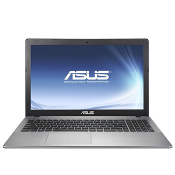 ASUS X550VQ i7 8 1 2