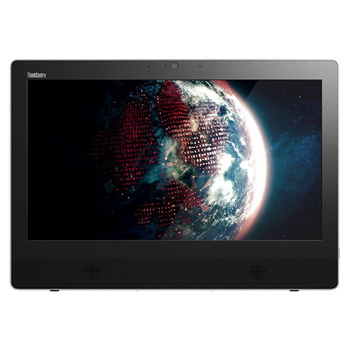 Lenovo ThinkCentre E63Z i3 4005U 12 240SSD INT