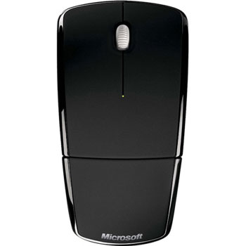 Microsoft ARC Wireless Mouse