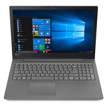 Lenovo IdeaPad V330 i5 8250U 4 1 INT FHD