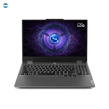 Lenovo LOQ R7 7435HS 32 1SSD 6 4050 FHD