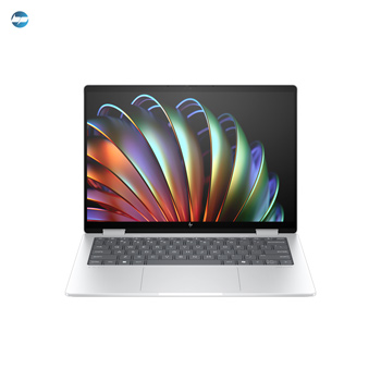 HP Envy X360 14 FA0013DX R5 8640HS 16 1SSD Radeon WUXGA Touch