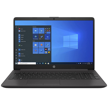 HP 15 DW3158NIA i5 1135G7 8 512SSD 2 MX350 HD