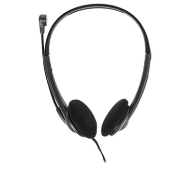 Beyond FHD-340i Headset