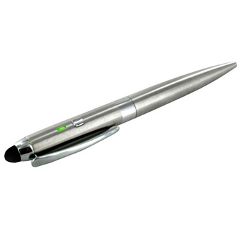 Promate iPen4 Stylus Pen
