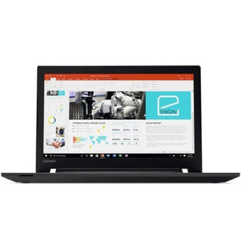 Lenovo V510 i7 7500U 8 1 2