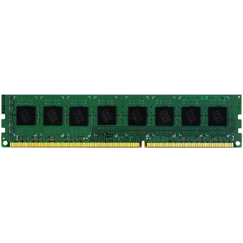 Geil Pristine DDR3 1600MHz RAM 8GB