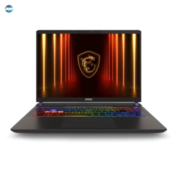 MSI Vector 16 HX AI A2XWHG Ultra 9 275HX 64 3SSD 12 5070Ti QHD