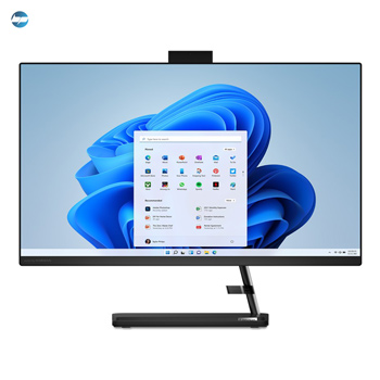 Lenovo IdeaCentre AIO 3 i5 1240P 8 512SSD 2 MX550 FHD NON TOUCH 24