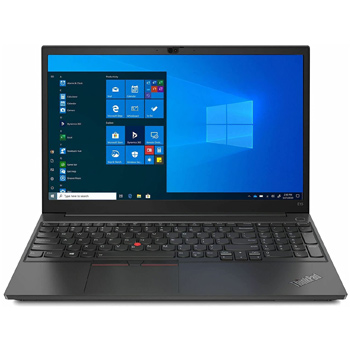 Lenovo ThinkPad E15 i3 10110U 8 1 256SSD INT FHD