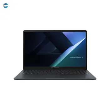 ASUS ExpertBook B1 B1503CVA Core 5 120U 16 1SSD INT FHD