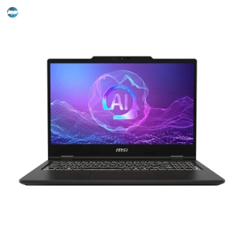 MSI VenturePro 15 A2RWEG Core 7 240H 16 1SSD 8 5050 FHD