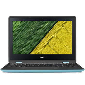 Acer Spin 1 SP111 31 N4200 4 500 INT