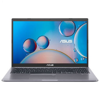 ASUS VivoBook R565EA i3 1115G4 12 128SSD INT FHD Touch