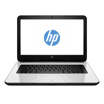 HP 15 af157na A8 7410 8 2 2