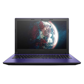 Lenovo Ideapad 305 i5 4 1 2