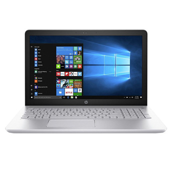 HP Pavilion CC100 i7 8550U 16 1 4 940MX FHD