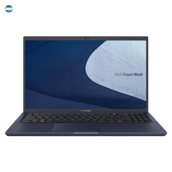 ASUS ExpertBook B1500CE i7 1165G7 16 1 256SSD 2 MX330 HD