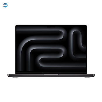 Apple MacBook Pro 14 MX2J3