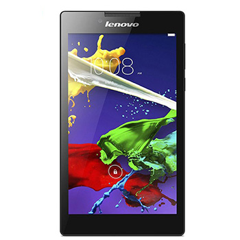 Lenovo TAB 2 A7-30-16GB