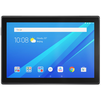 Lenovo Tab 4 TB X304 WiFi 2GB 16GB