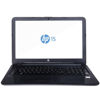 HP Pavilion 15 Af104 ne A6-4-500-1