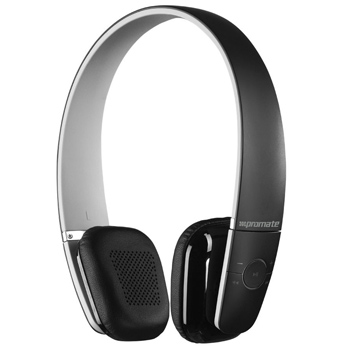 Promate Action Wireless Headset