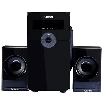 Hatron HSP-300 Speaker