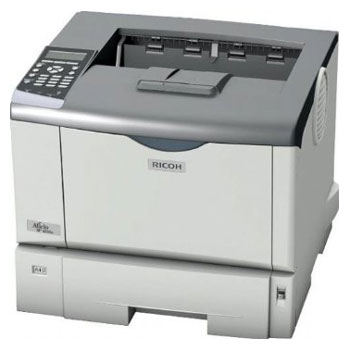 Ricoh SP 4310 DN Laser Printer
