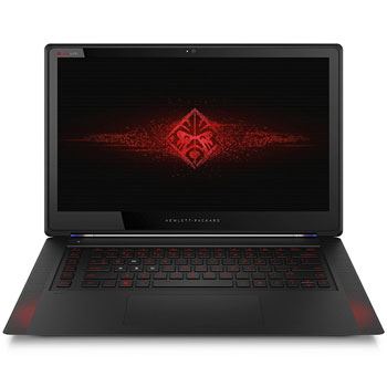 HP Omen 5000ne i7-16-256-4