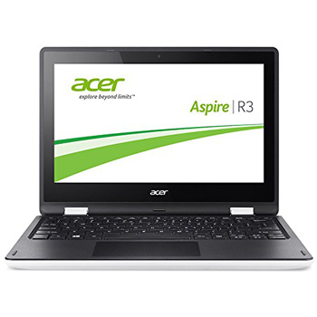 Acer Aspire R3-131T 3710 4 500 INT