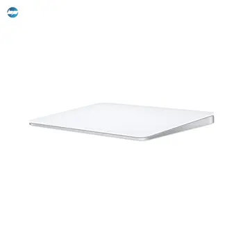 Apple Magic Trackpad