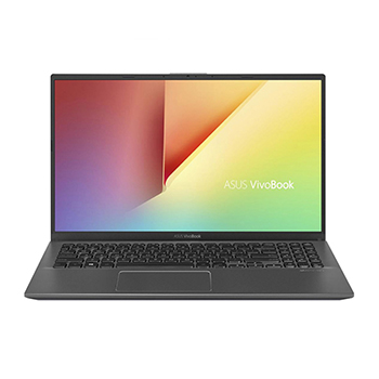 ASUS VivoBook F512JA i3 1005G1 4 256SSD INT FHD