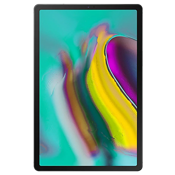 Samsung GALAXY TAB S5 10.5 LTE 64GB 2019 SM-T725