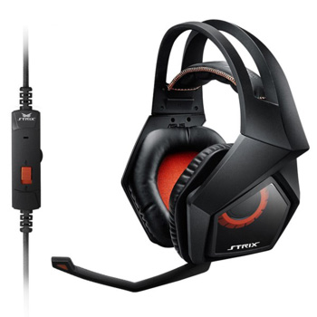 Asus STRIX 2.0 Headset